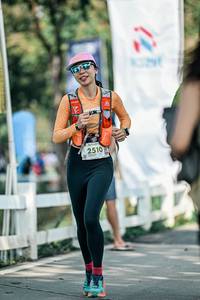 BIB: 
                            <button type="button" onclick="openModal(25946669)" class="btn btn-primary btn-sm float-right btn-popup" data-toggle="modal" data-target=".modal-high-quality">
                        <i class="fas fa-shopping-cart"></i> Add to Cart
                    </button>
                                            <button type="button" onclick="isThisMe(25946669, true)" class="btn btn-success btn-sm float-right btn-popup btn-isme hidden" data-toggle="tooltip" data-placement="bottom" title="นี่คือรูปของคุณใช่ไหม คลิกที่นี่เพื่อเอาเข้าอัลบั้ม">
                        <i class="fas fa-plus"></i> Add to album
                    </button>
                    <button type="button" onclick="isThisMe(25946669, false)" class="btn btn-warning btn-sm float-right btn-popup btn-isnotme hidden">
                        <i class="fas fa-ban"></i> Remove from album
                    </button>